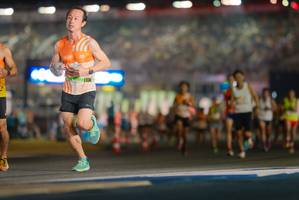 BIB: 
                            <button type="button" onclick="openModal(23270965)" class="btn btn-primary btn-sm float-right btn-popup" data-toggle="modal" data-target=".modal-high-quality">
                        <i class="fas fa-shopping-cart"></i> Add to Cart
                    </button>
                                            <button type="button" onclick="isThisMe(23270965, true)" class="btn btn-success btn-sm float-right btn-popup btn-isme hidden" data-toggle="tooltip" data-placement="bottom" title="นี่คือรูปของคุณใช่ไหม คลิกที่นี่เพื่อเอาเข้าอัลบั้ม">
                        <i class="fas fa-plus"></i> Add to album
                    </button>
                    <button type="button" onclick="isThisMe(23270965, false)" class="btn btn-warning btn-sm float-right btn-popup btn-isnotme hidden">
                        <i class="fas fa-ban"></i> Remove from album
                    </button>